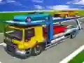 Spiel Euro Truck Schwerlasttransport Online Spiel Euro Truck Schwerlasttransport Online