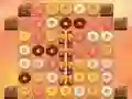 Spiel Donuts Zerschmettern Online Spiel Donuts Zerschmettern Online