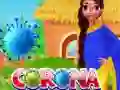 Spiel Corana Ayurveda Heilmittel Online