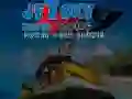 Spiel Jet-Ski-Wasser-Rennen: Power-Boot-Stunts Online Spiel Jet-Ski-Wasser-Rennen: Power-Boot-Stunts Online