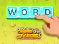 Spiel Wortaufkleber! Online Spiel Wortaufkleber! Online