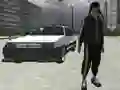 Spiel Russisches Großstadt-Auto Online Spiel Russisches Großstadt-Auto Online
