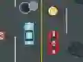 Spiel Agiler Fahrer Online Spiel Agiler Fahrer Online