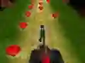 Spiel Gefängnisflucht Läufer Online Spiel Gefängnisflucht Läufer Online