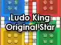 Spiel Ludo König Original Stern Online