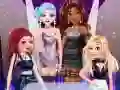 Spiel Prinzessinnen Kpop Idole Online Spiel Prinzessinnen Kpop Idole Online