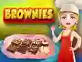 Spiel Brownies Online Spiel Brownies Online