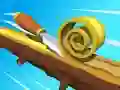 Spiel Spirale Rolle Online Spiel Spirale Rolle Online