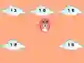 Spiel Zahlen Sprung Online Spiel Zahlen Sprung Online