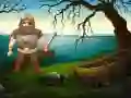 Spiel Viking Krieger Schlacht Puzzle Online Spiel Viking Krieger Schlacht Puzzle Online