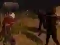 Spiel Kriege Z: Zombie-Apokalypse 2020 Online Spiel Kriege Z: Zombie-Apokalypse 2020 Online