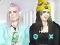 Spiel Billie Eilish Umstyling Online