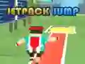 Spiel Jetpack Sprung Online Spiel Jetpack Sprung Online