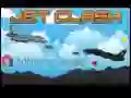 Spiel Jet-Konflikt Online Spiel Jet-Konflikt Online