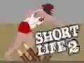 Spiel Kurzes Leben 2 Online