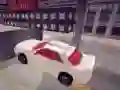 Spiel Tuning-Auto-Stunts Online Spiel Tuning-Auto-Stunts Online