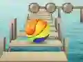 Spiel Inselüberleben 3D Online Spiel Inselüberleben 3D Online