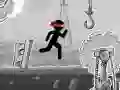 Spiel Stickman-Abenteuer Online Spiel Stickman-Abenteuer Online