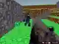 Spiel Blocky Kriege: Fortgeschrittener SWAT-Kampf Mehrspieler Online Spiel Blocky Kriege: Fortgeschrittener SWAT-Kampf Mehrspieler Online