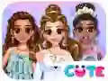 Spiel Prinzessin Ostersonntag Online Spiel Prinzessin Ostersonntag Online