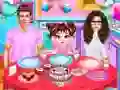 Spiel Baby Taylor Valentinstag Online Spiel Baby Taylor Valentinstag Online