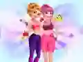 Spiel BFFS Fitness-Lifestyle Online Spiel BFFS Fitness-Lifestyle Online