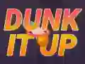 Spiel Dunk es hoch Online Spiel Dunk es hoch Online