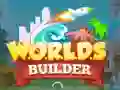 Spiel Weltbauer Online Spiel Weltbauer Online