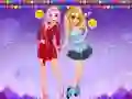 Spiel Emoji Stimmung Umgestaltung Online Spiel Emoji Stimmung Umgestaltung Online