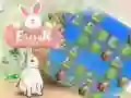 Spiel Ostern Eier Match 3 Online Spiel Ostern Eier Match 3 Online