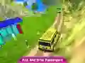 Spiel Verrücktes Taxi Jeep Fahren Online Spiel Verrücktes Taxi Jeep Fahren Online