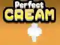 Spiel Perfekte Creme Online Spiel Perfekte Creme Online
