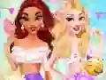 Spiel Sommerfeier Online Spiel Sommerfeier Online