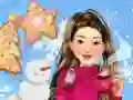 Spiel Mach dich bereit mit mir: Weihnachtsausgabe Online Spiel Mach dich bereit mit mir: Weihnachtsausgabe Online