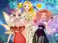Spiel Dein Märchenabenteuer Online Spiel Dein Märchenabenteuer Online