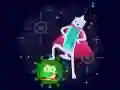 Spiel Corona-Impfstoff Online Spiel Corona-Impfstoff Online