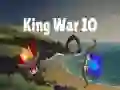 Spiel König Krieg Io Online Spiel König Krieg Io Online
