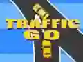 Spiel Verkehr Gehe Online