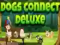 Spiel Hunde Mahjong Online