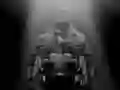 Spiel Armee FPS Shooter Online Spiel Armee FPS Shooter Online