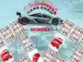 Spiel Autos Memory-Spiel Online Spiel Autos Memory-Spiel Online