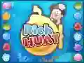Spiel Reicher Hual Online