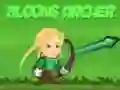 Spiel Bloons Bogenschütze Online Spiel Bloons Bogenschütze Online