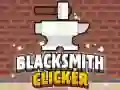 Spiel Schmied Clicker Online Spiel Schmied Clicker Online