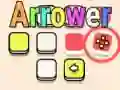 Spiel Pfeilewerfer Online Spiel Pfeilewerfer Online