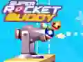Spiel Super Raketenfreund Online