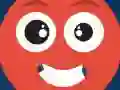Spiel Blasen Teilen Online