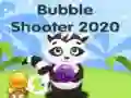 Spiel Blasenspiel 2020 Online Spiel Blasenspiel 2020 Online