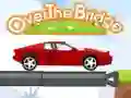 Spiel Über die Brücke Online