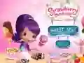 Spiel Erdbeer-Kuchen Süßwarenladen Online Spiel Erdbeer-Kuchen Süßwarenladen Online